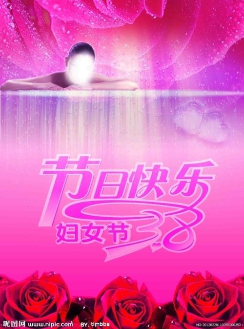 哪里能买到注册(A网)的韩国真实资料